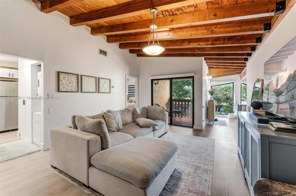 Snapper Village, 7133 SW 115 Pl C24, Kendall, Florida 33173, image 3