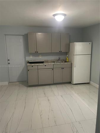 2786 NW 59th St, Miami, Florida 33142, image 1