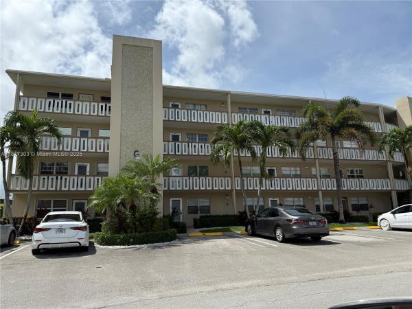 Wellington At Century Village, 423 Wellington G, West Palm Beach, Florida 33417, image 1