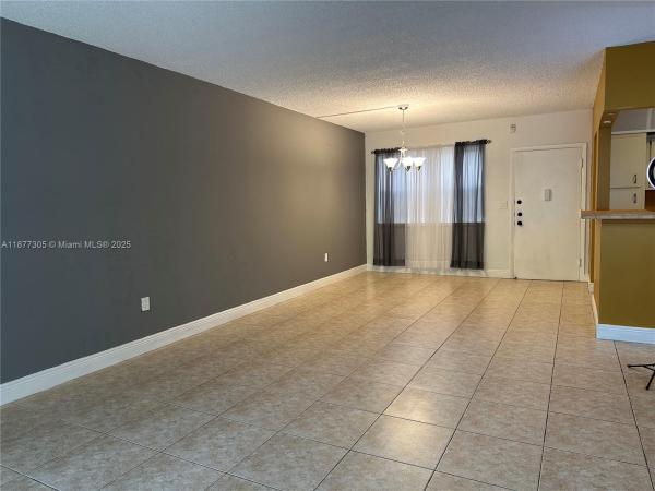 481 Ives Dairy Rd #303-4, Miami, Florida 33179, image 1