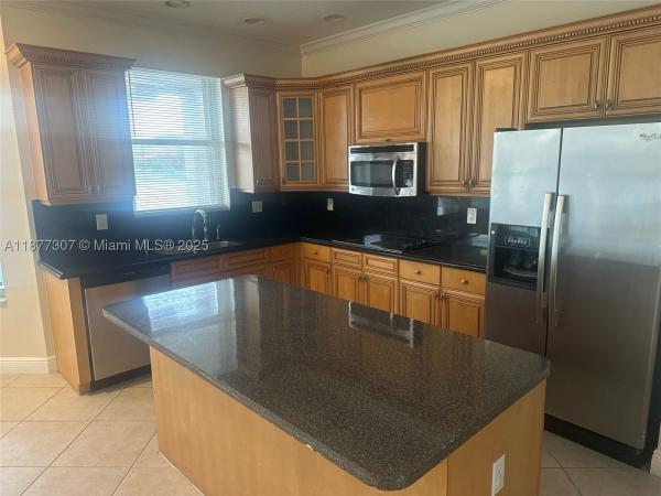 Riviera Isles, 5042 SW 164th Ave, Miramar, Florida 33027, image 1