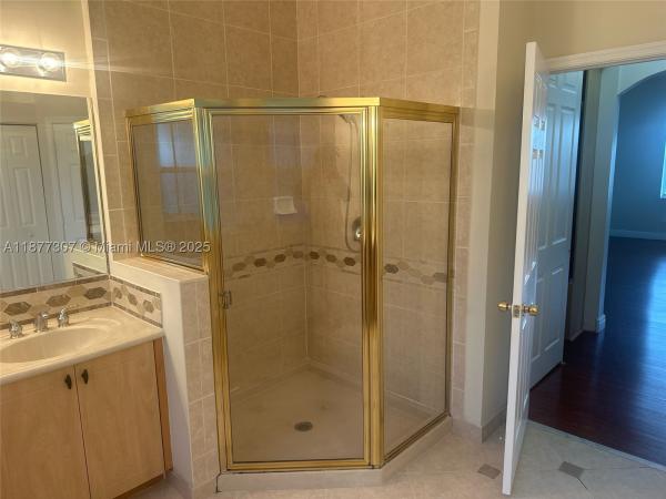 Riviera Isles, 5042 SW 164th Ave, Miramar, Florida 33027, image 2