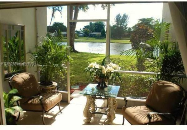 Arrowhead, 2451 SW 82nd Ave #106, Davie, Florida 33324, image 1