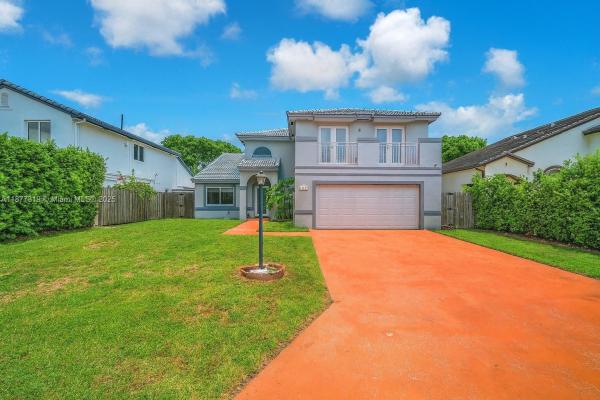 16173 SW 72nd Ter, Miami, Florida 33193, image 1