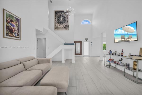 16173 SW 72nd Ter, Miami, Florida 33193, image 3