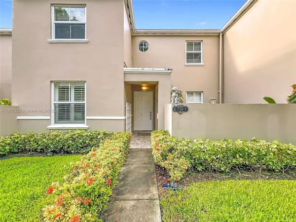 7110 SW 54th St, Miami, Florida 33155, image 1