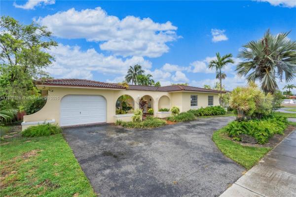 Cantelope, 9264 SW 21st Ter, Westchester, Florida 33165, image 3