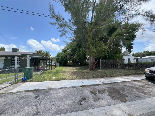 Orange Heights, 1456 NW 57th St, Miami, Florida 33142, image 1