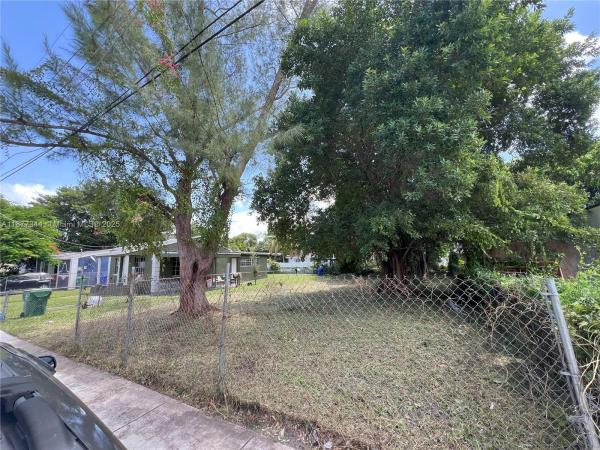 Orange Heights, 1456 NW 57th St, Miami, Florida 33142, image 2