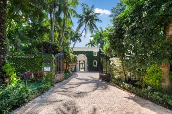 Palm Island, 4 Palm Ave, Miami Beach, Florida 33139, image 1
