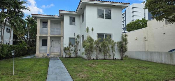3915 Ponce De Leon Blvd #L2, Coral Gables, Florida 33134, image 1