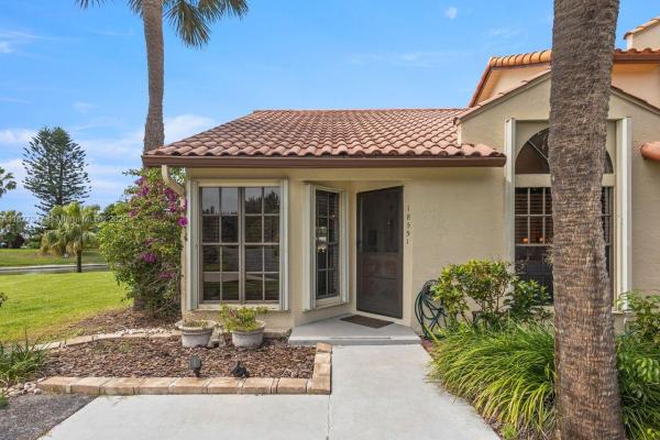 Woodstream, 18551 Woodstream Dr #n/a, Boca Raton, Florida 33498, image 1