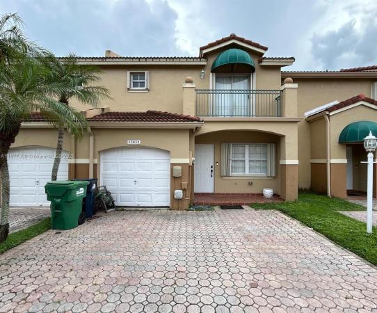 15852 SW 68th Ter, Miami, Florida 33193, image 1