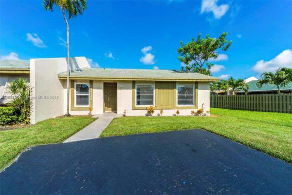 11112 SW 122nd Ct, Miami, Florida 33186, image 1