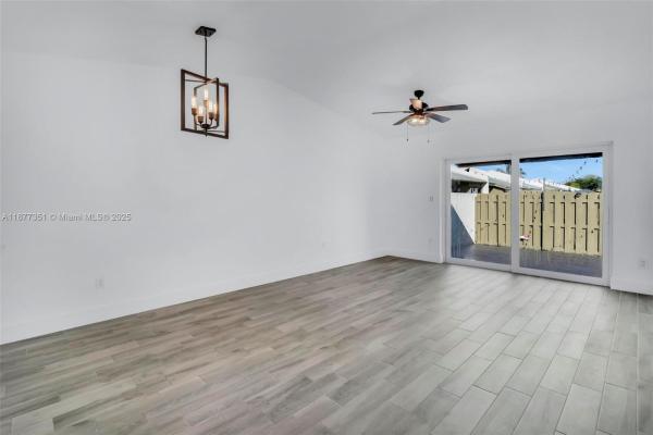 Devon Aire Villas, 11112 SW 122nd Ct, The Crossings, Florida 33186, image 3