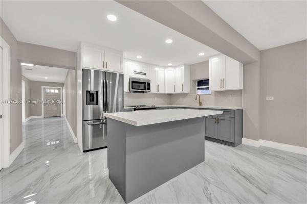 West Hialeah Heights, 951 W 30th St #1, Hialeah, Florida 33012, image 1