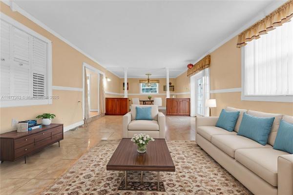 Leslie Estates, 3277 NW 202nd Ln, Miami Gardens, Florida 33056, image 2