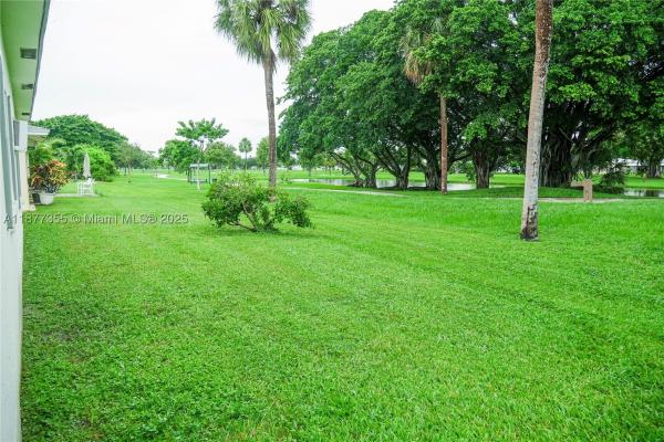 Mainlands Of Tamarac Lakes, 4401 NW 45th St, Tamarac, Florida 33319, image 1
