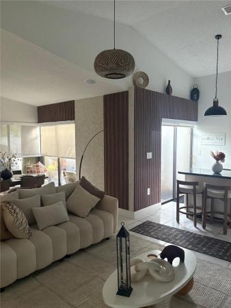 6604 SW 152nd Pl #26-04, Miami, Florida 33193, image 1