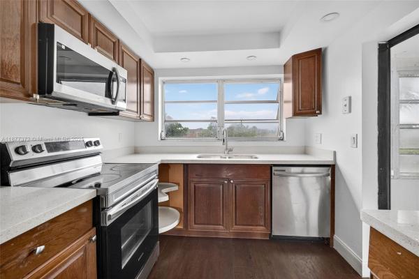 2551 NW 41st Ave 310 ##310, Lauderhill, Florida 33313, image 1