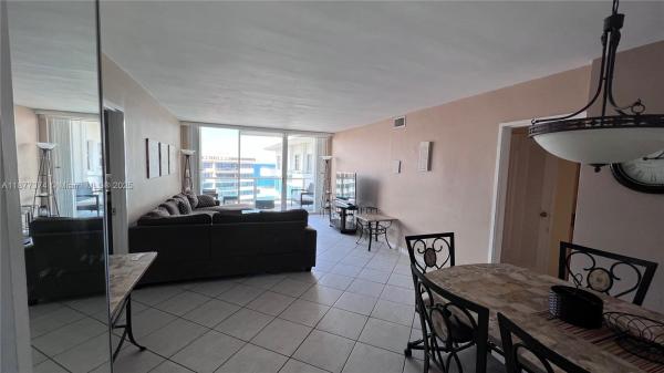 Seacoast 5161, 5161 Collins Ave #1701, Miami Beach, Florida 33140, image 1