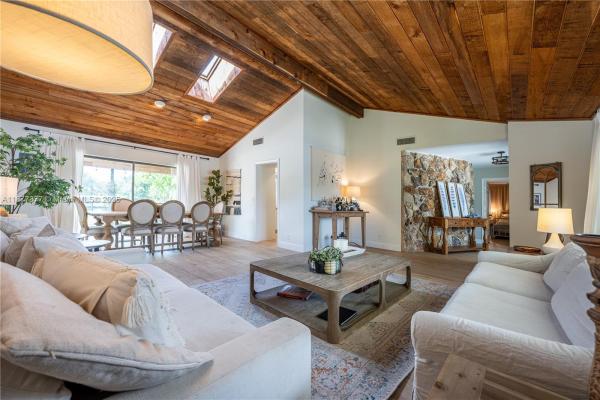 South Shore Of Wellington, 1396 Northampton Ter, Wellington, Florida 33414, image 3
