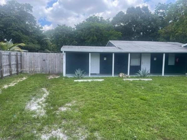 Central Oakland Park, 1041 NE 35th St, Oakland Park, Florida 33334, image 1