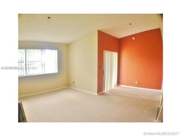 Hollywood Parc, 530 S Park Rd #35-11, Hollywood, Florida 33021, image 1
