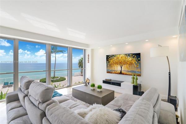 Oceania 2, 16445 Collins Ave #526, Sunny Isles Beach, Florida 33160, image 2