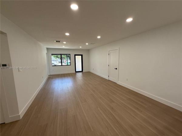 Bellcamp Manor, 427 NW 82nd Ter, West Little River, Florida 33150, image 2