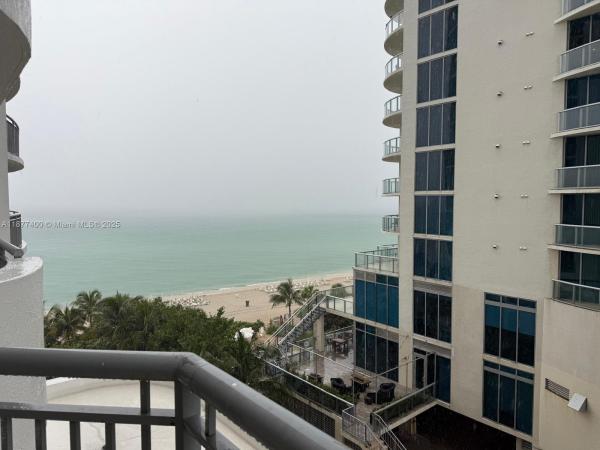 DoubleTree By Hilton Ocean Point Resort & Spa, 17375 Collins Ave #804, Sunny Isles Beach, Florida 33160, image 1