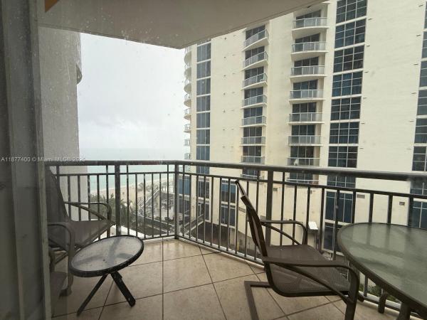 DoubleTree By Hilton Ocean Point Resort & Spa, 17375 Collins Ave #804, Sunny Isles Beach, Florida 33160, image 2