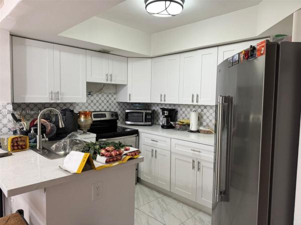 8205 SW 152nd Ave #F-414, Miami, Florida 33193, image 1