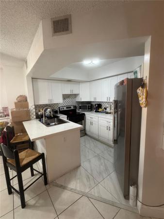 8205 SW 152nd Ave #F414, Unincorporated Dade County, Florida 33193, image 1