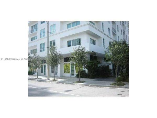 The Loft Downtown, 234 NE 3 St #902, Miami, Florida 33132, image 1