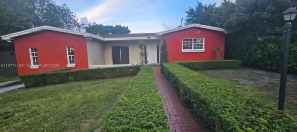 1601 SW 83rd Ave 0, Unincorporated Dade County, Florida 33155, image 1