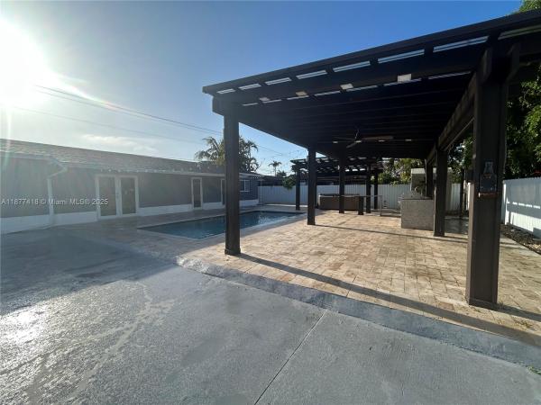 6202 SW 107th Ave, Miami, Florida 33173, image 1
