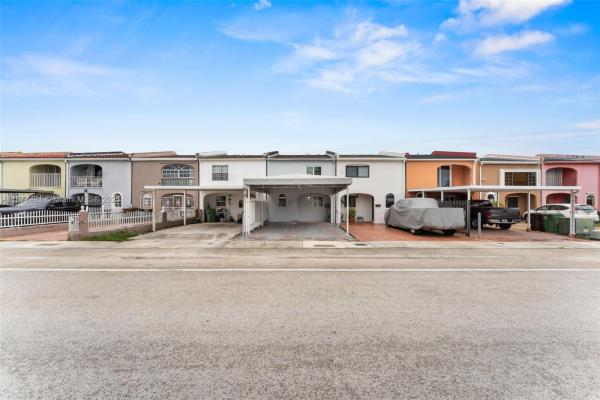 Chambers Land Company, 7025 W 19th Ct, Hialeah, Florida 33014, image 1