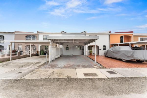 Chambers Land Company, 7025 W 19th Ct, Hialeah, Florida 33014, image 2