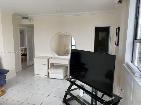 The Plaza Of Bal Harbour, 10185 Collins Ave #319, Bal Harbour, Florida 33154, image 1