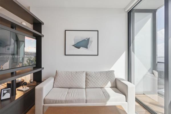 The Elser Hotel & Residences, 398 NE 5th St #2316, Miami, Florida 33132, image 2