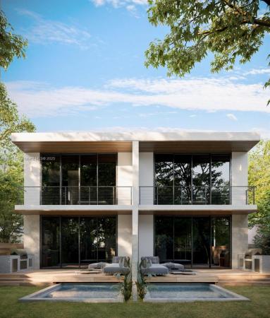 Palmhurst, 3133 Elizabeth St, Miami, Florida 33133, image 3