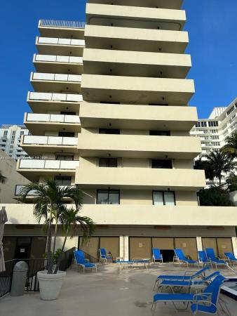 The Georgian, 1621 Collins Ave #705, Miami Beach, Florida 33139, image 1