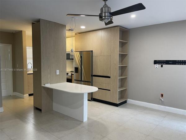 Le Phare Key Biscayne, 798 Crandon Blvd #29-C, Key Biscayne, Florida 33149, image 1