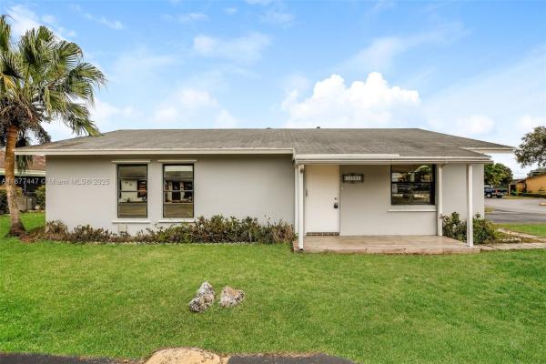 13741 SW 46th Ter, Miami, Florida 33175, image 1