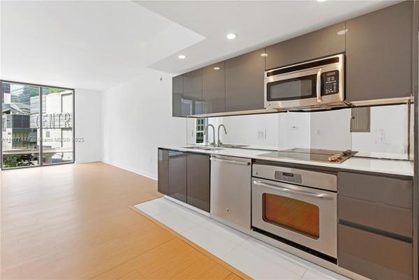 MyBrickell, 31 SE 6 St #705, Miami, Florida 33131, image 1