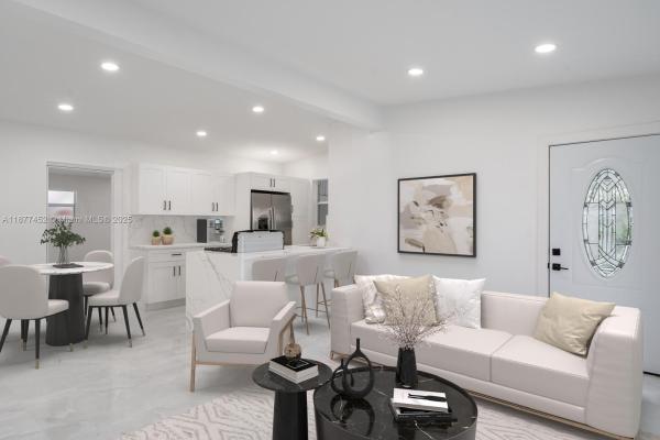 Pompano Beach Highlands, 4041 NE 15th Ter, Pompano Beach, Florida 33064, image 1