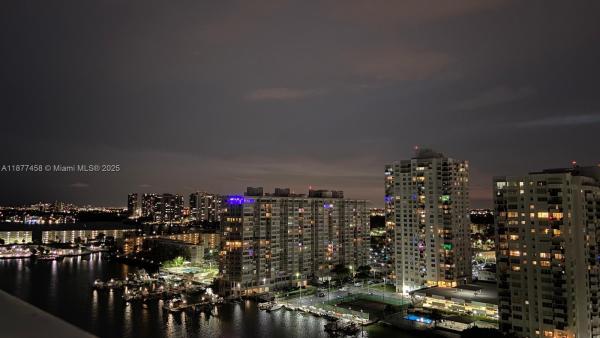 Admirals Port, 2801 NE 183rd St #1909W, Aventura, Florida 33160, image 1