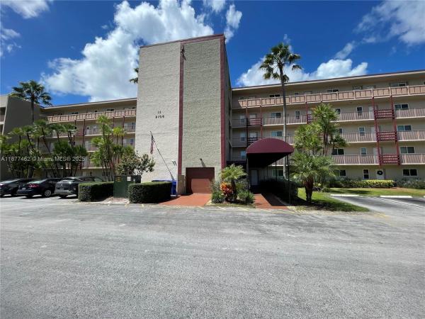 Gathering Place At Cypress Bend, 2106 S Cypress Bend Dr 107 ##107, Pompano Beach, Florida 33069, image 1