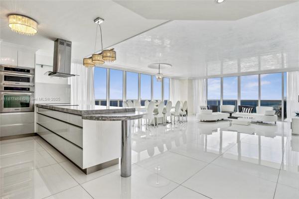 1830 S Ocean Dr 5102 ##5102, Hallandale, Florida 33009, image 1